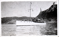 CPP10808
