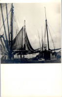 CPP10970