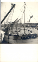 CPP10971