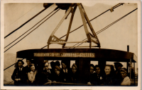 CPP1149