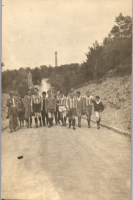 CPP1393