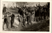 CPP1795