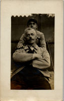 CPP1846