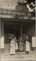 CPP1886