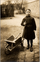 CPP1891