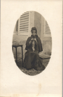 CPP1901
