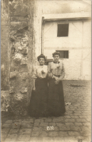 CPP1902