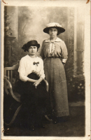 CPP1903