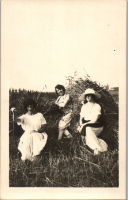 CPP1906