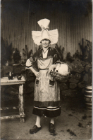 CPP1907