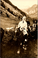 CPP1909