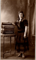 CPP1913