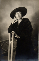 CPP1914