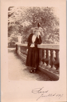 CPP1916