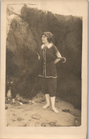 CPP1917