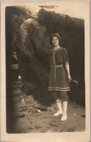CPP1918