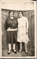CPP1919