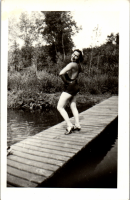 CPP1920