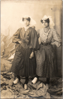 CPP1922
