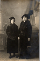 CPP1923