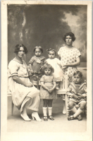 CPP1924