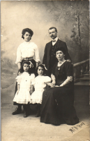 CPP1925