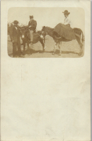 CPP1926