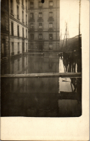 CPP1927