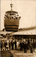 CPP1928