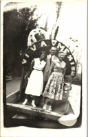 CPP1929