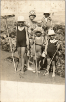 CPP1930