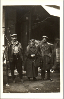 CPP1931