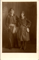 CPP1933