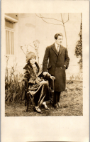 CPP1934