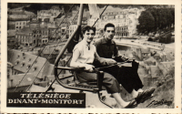 CPP1941