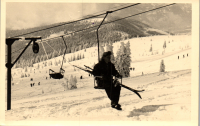 CPP1943