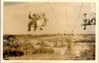 CPP1946