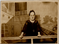 CPP1956