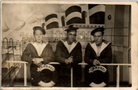 CPP1960