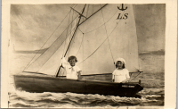 CPP1966
