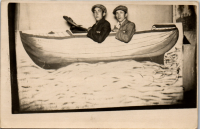 CPP1972