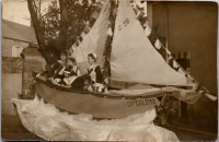 CPP1978