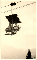 CPP2313