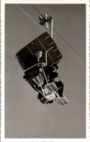 CPP2318