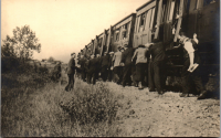 CPP2563