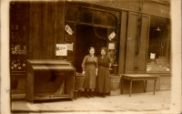 CPP8244