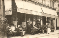 CPP8492