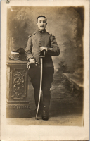 CPP9003