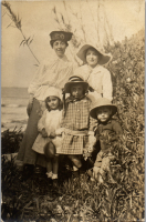 CPP9059