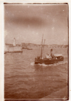 CR509